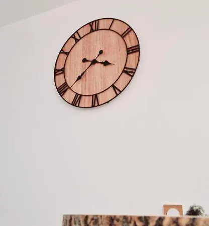 Appartement Le Claudius à Annecy Extérieur photo